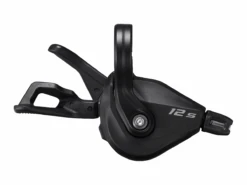 Shimano Deore M6100 12-Speed Skiftegreb