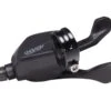 MicroShift Advent 9-Speed Skiftegreb -Cykelshoppen Udsalgsbutik SLM819R