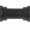 Shimano BB71 Press-Fit Krankboks, 86.5mm -Cykelshoppen Udsalgsbutik SM BB71 C219 1.jpg.thumb .1280.1280