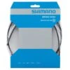 Shimano BH90 Bremseslange, 1000mm 2 Shimano BH90 Bremseslange, 1000mm -Cykelshoppen Udsalgsbutik SM BH90 JK SSR 1