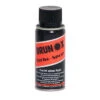 Brunox Turbo-Spray Multioliespray, 100ml -Cykelshoppen Udsalgsbutik SP100
