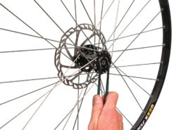 Park Tool ParkTool Stiftnøgle -Cykelshoppen Udsalgsbutik SPA 1 004