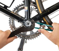 Park Tool ParkTool Stiftnøgle -Cykelshoppen Udsalgsbutik SPA 1 005