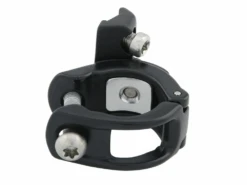 Sram MatchMaker X Klampe, Højre