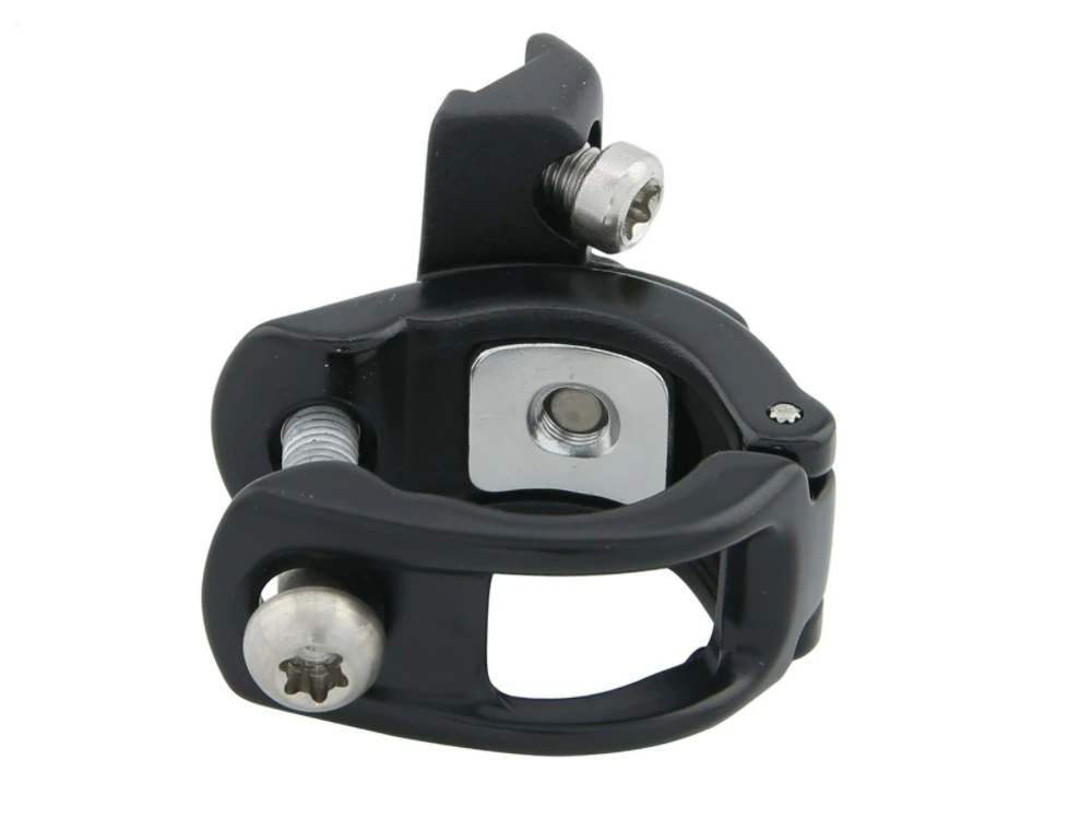 Sram MatchMaker X Klampe, Højre 3 Sram MatchMaker X Klampe, Højre