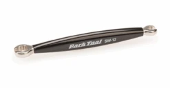 Park Tool SW-12 Nippelnøgle, Mavic Hjul -Cykelshoppen Udsalgsbutik SW 12 001.jpg.thumb .1280.1280
