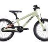 Cube Cubie 160 16" Green - Børnecykel - 2023 -Cykelshoppen Udsalgsbutik S 0 78549 621220 S 00 1920x1920