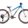 Cube Acid 240 SLX 24" - Børnecykel - 2023