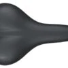 Selle Royal San Marco Urban Trekking Cykelsadel