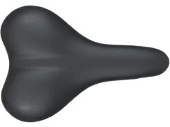 Selle Royal San Marco Urban Trekking Cykelsadel