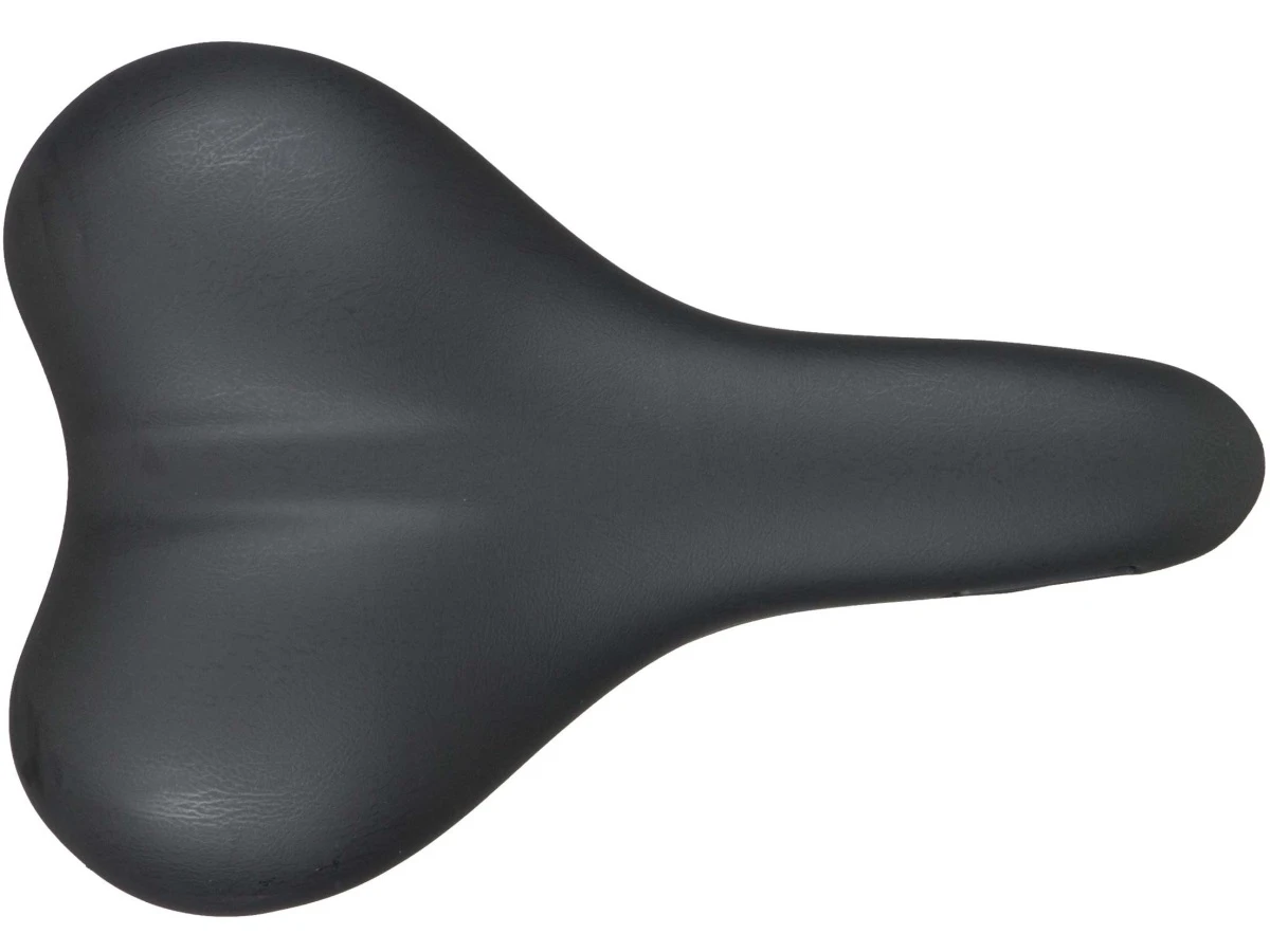 Selle Royal San Marco Urban Trekking Cykelsadel 3 Selle Royal San Marco Urban Trekking Cykelsadel