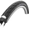 Schwalbe Delta Cruiser Plus Cykeldæk, 700x32C (32-622) -Cykelshoppen Udsalgsbutik Schwalbe20Delta20Cruiser20Plus20Cykeldaek