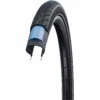 Schwalbe Marathon Plus Cykeldæk, 700x35C (37-622) -Cykelshoppen Udsalgsbutik Schwalbe20Marathon20Plus20Cykeldaek