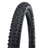 Schwalbe Tough Tom Kevlar Cykeldæk, 29x2.25 (57-622) -Cykelshoppen Udsalgsbutik Schwalbe20Tough20Tom