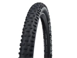 Schwalbe Tough Tom Kevlar Cykeldæk, 29x2.25 (57-622)