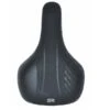 Selle Royal Ben 16-24" Drengesadel -Cykelshoppen Udsalgsbutik Selle20Royal20Ben2016 2420Drengesadel 1