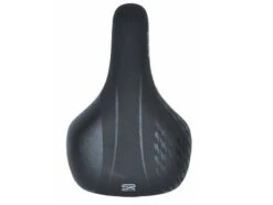 Selle Royal Ben 16-24" Drengesadel
