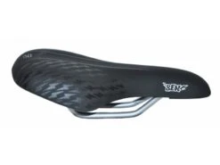 Selle Royal Ben 16-24" Drengesadel -Cykelshoppen Udsalgsbutik Selle20Royal20Ben2016 2420Drengesadel 2