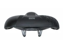 Selle Royal Ben 16-24" Drengesadel -Cykelshoppen Udsalgsbutik Selle20Royal20Ben2016 2420Drengesadel 3