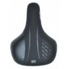 Selle Royal Candy 16-24" Pigesadel 2 Selle Royal Candy 16-24" Pigesadel -Cykelshoppen Udsalgsbutik Selle20Royal20Candy2016 2420Pigesadel 1
