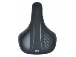 Selle Royal Candy 16-24" Pigesadel