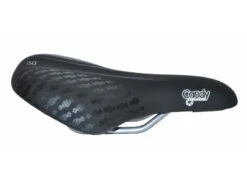 Selle Royal Candy 16-24" Pigesadel -Cykelshoppen Udsalgsbutik Selle20Royal20Candy2016 2420Pigesadel 2
