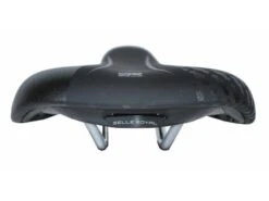 Selle Royal Candy 16-24" Pigesadel -Cykelshoppen Udsalgsbutik Selle20Royal20Candy2016 2420Pigesadel 3