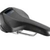 Selle Royal EZone 3D EGrip/eFit Elcykelsadel -Cykelshoppen Udsalgsbutik Selle20Royal20EZone203D20eGripeFit20Elcykelsadel