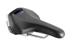 Selle Royal EZone 3D EGrip/eFit Elcykelsadel