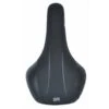 Selle Royal Hello Junior 20-24" Børnesadel