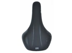 Selle Royal Hello Junior 20-24" Børnesadel