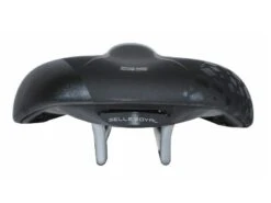 Selle Royal Hello Junior 20-24" Børnesadel -Cykelshoppen Udsalgsbutik Selle20Royal20Junior2020 2420Boernesadel 4