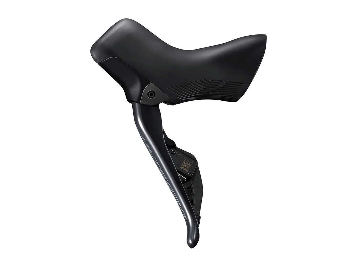 Shimano Ultegra Di2 R8170 12-Speed Skiftegreb, Højre 4 Shimano Ultegra Di2 R8170 12-Speed Skiftegreb, Højre - Billede 2