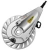 Shimano Nexus C3010 Rullebremse, For -Cykelshoppen Udsalgsbutik Shimano Nexus BR C3010 Rullebremse For