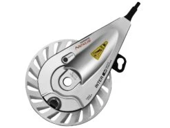 Shimano Nexus C3010 Rullebremse, For
