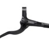 Shimano Acera MT401 Bremsegreb, Højre