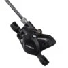 Shimano Altus MT200 Bremsekaliber