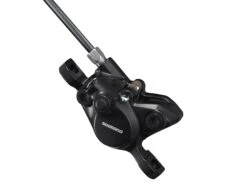 Shimano Altus MT200 Bremsekaliber