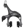 Shimano Claris R2000 Bagbremse -Cykelshoppen Udsalgsbutik Shimano20Claris20BR R200020Bagbremse