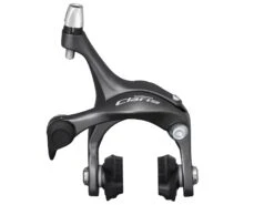 Shimano Claris R2000 Bagbremse