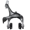 Shimano Claris R2000 Forbremse -Cykelshoppen Udsalgsbutik Shimano20Claris20BR R200020Forbremse