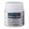 Shimano Dura Ace Premium Grease, 50g 1 Shimano Dura Ace Premium Grease, 50g -Cykelshoppen Udsalgsbutik Shimano20Dura20Ace20Premium20Grease