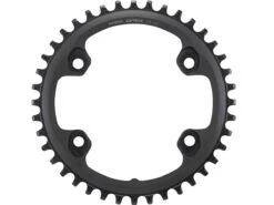 Shimano GRX RX600 11-Speed Klinge, 40T