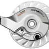 Shimano Nexus C6000 Rullebremse, Bag -Cykelshoppen Udsalgsbutik Shimano20Nexus20BR C301020Rullebremse