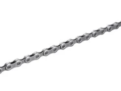 Shimano XTR 12-Speed Kæde, 138 Link