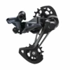 Shimano SLX M7120 12-Speed Bagskifter, Max 45T -Cykelshoppen Udsalgsbutik Shimano20SLX20M71202012 Speed20Bagskifter