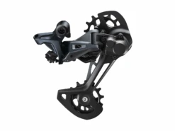 Shimano SLX M7120 12-Speed Bagskifter, Max 45T