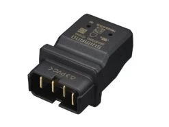 Shimano Steps BTE60 Adapterstik