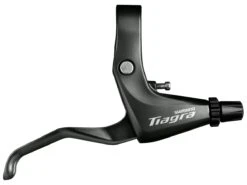 Shimano Tiagra 4700 Bremsegreb, Højre