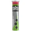 Science In Sport SiS GO Hydro Pink Grapefrugt Elektrolyttabs, 20 Stk -Cykelshoppen Udsalgsbutik SiS20GO20Hydro20Pink20Grapefrugt20Elektrolyttabs